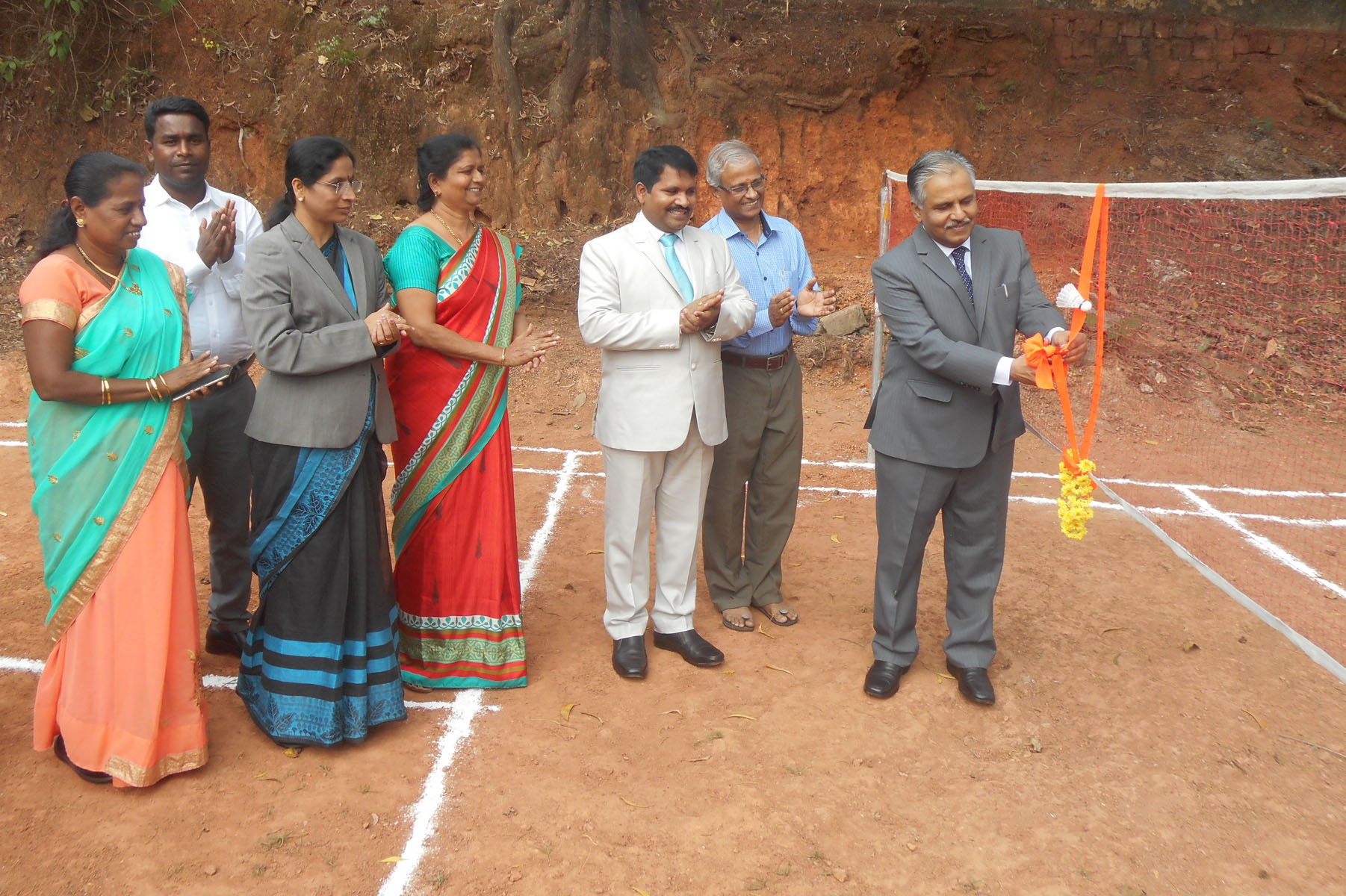 ಕಾನೂನು ಸಂಘರ್ಷಕ್ಕೆ ಒಳಗಾದ ಮಕ್ಕಳಿಗೆ ಉತ್ತಮ ಪರಿಸರ ಅಗತ್ಯ: ನ್ಯಾ.ದಿನೇಶ್ ಕುಮಾರ್